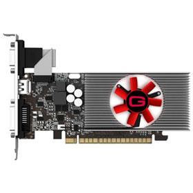 Gainward Geforce GT740 2GB Graphics Card